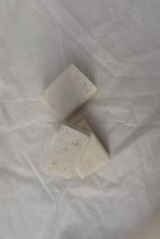 Load image into Gallery viewer, Orange blossom luxury handmade soap