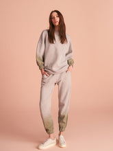 Load image into Gallery viewer, Faded Jogging Pants