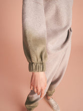 Load image into Gallery viewer, Faded Jogging Pants