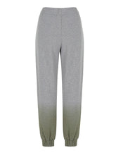 Load image into Gallery viewer, Faded Jogging Pants