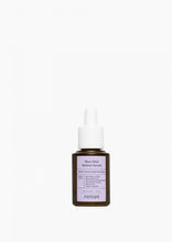 Load image into Gallery viewer, Meisani Blue Elixir Retinol Serum 15ml