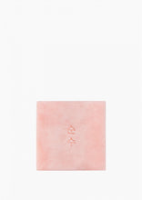 Load image into Gallery viewer, Ondo Beauty 36.5 Calamine & Oatmeal Soothing Cleansing Bar