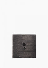 Load image into Gallery viewer, Ondo Beauty 36.5 Charcoal & Willow Purifying Cleansing Bar