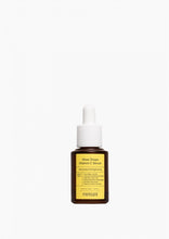 Load image into Gallery viewer, Meisani Glow Drops Vitamin C Serum 15ml