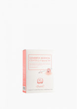 Load image into Gallery viewer, Kit spécial anti rougeurs et anti acné Goodbye Acné! Benton