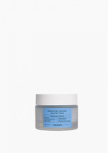 Load image into Gallery viewer, Meisani Niacinamide Cucumber Aqua Gel Cream 50ml