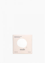 Load image into Gallery viewer, Shampoing solide doux à la noix de coco, Ondo Beauty