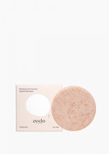 Load image into Gallery viewer, Shampoing solide doux à la noix de coco, Ondo Beauty