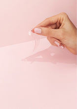 Load image into Gallery viewer, Patchs aux baies de sureau pour yeux fatigués, G9SKIN