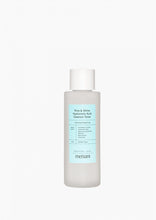 Load image into Gallery viewer, Meisani Rice And Shine Hyaluronic Acid Essence Toner 150ml