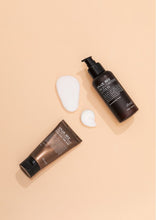 Load image into Gallery viewer, Crème hydratante régénérante à base d'extraits de mucine d'escargot, Benton