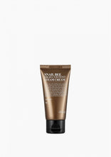 Load image into Gallery viewer, Crème hydratante régénérante à base d'extraits de mucine d'escargot, Benton