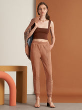 Load image into Gallery viewer, Printed Jogging Pants
