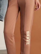 Load image into Gallery viewer, Printed Jogging Pants
