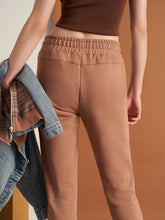 Load image into Gallery viewer, Printed Jogging Pants
