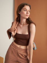 Load image into Gallery viewer, Printed Jogging Pants
