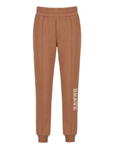 Load image into Gallery viewer, Printed Jogging Pants
