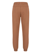 Load image into Gallery viewer, Printed Jogging Pants

