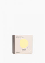 Load image into Gallery viewer, Ondo Beauty 36.5 AHA &amp; Shea Butter Renewing Body Wash
