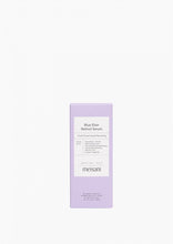 Load image into Gallery viewer, Meisani Blue Elixir Retinol Serum 15ml
