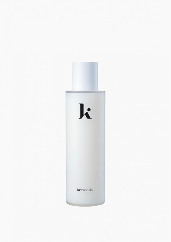 Keenoniks Clarity Balancing Cream Toner 150 ml