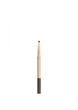 Load image into Gallery viewer, MOART Drawing Muse Eyebrow
