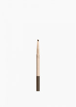 Load image into Gallery viewer, MOART Drawing Muse Eyebrow
