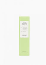 Load image into Gallery viewer, Meisani Puri-Tea Salicylic Acid Cleansing Gel 150ml
