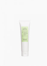 Load image into Gallery viewer, Meisani Puri-Tea Salicylic Acid Cleansing Gel 150ml
