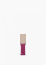 Load image into Gallery viewer, MOART Velvet Tint
