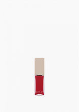 Load image into Gallery viewer, MOART Velvet Tint
