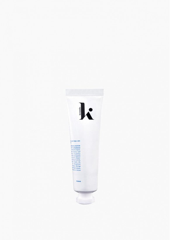 Keenoniks Wonder Remedy Tube (Intense Moisture Cream) 50ml